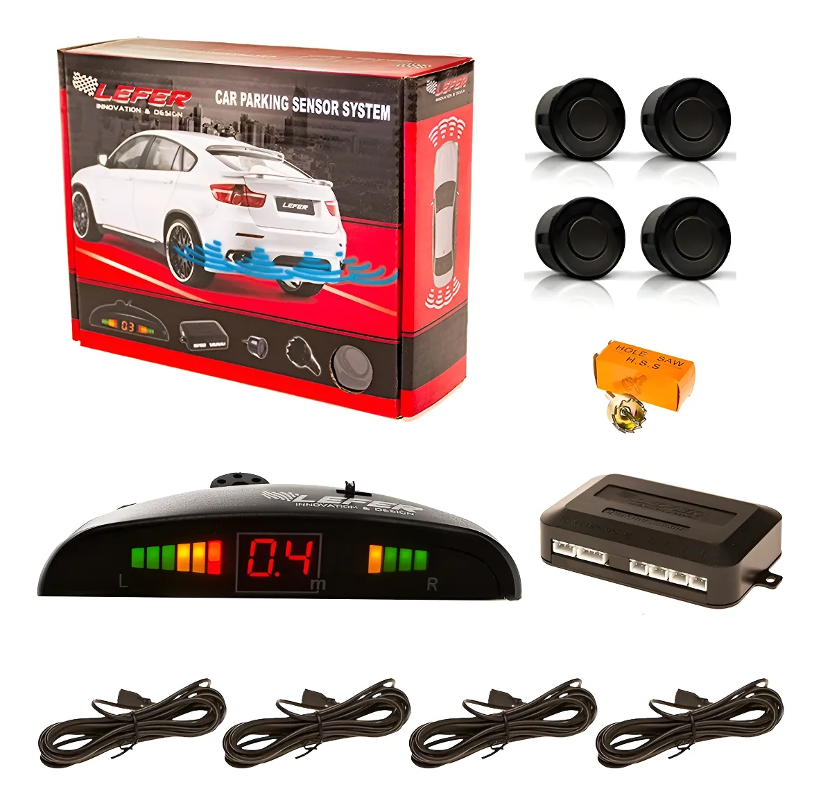 D_NQ_NP_2X_754237-MLA88774003818_082025-F