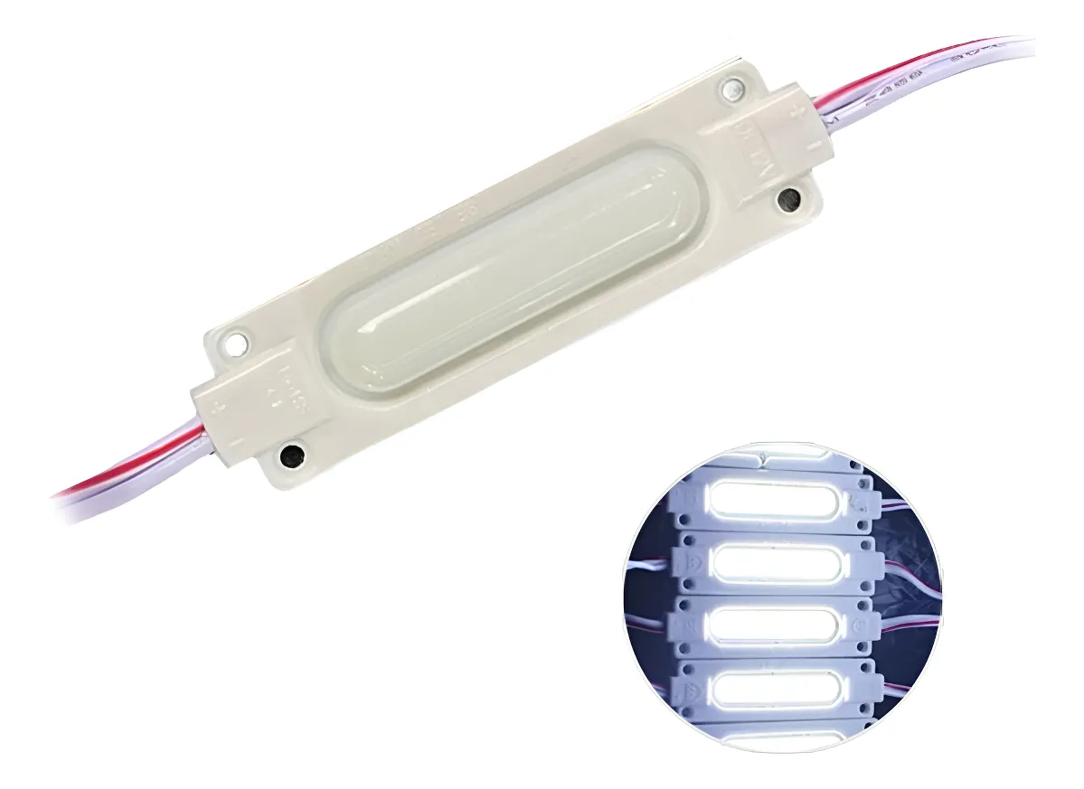 D_NQ_NP_2X_735738-MLA92280341936_092025-F