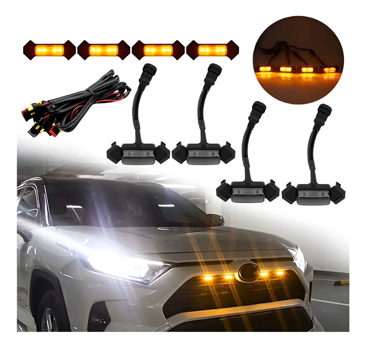 D_NQ_NP_2X_799653-MLA91197093984_092025-F