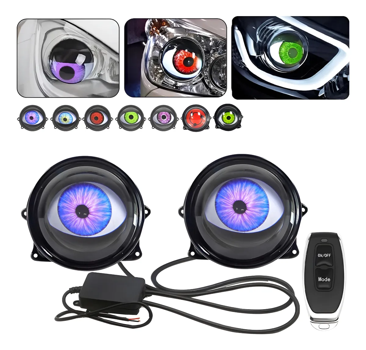 D_NQ_NP_2X_843670-MLA91922425450_092025-F