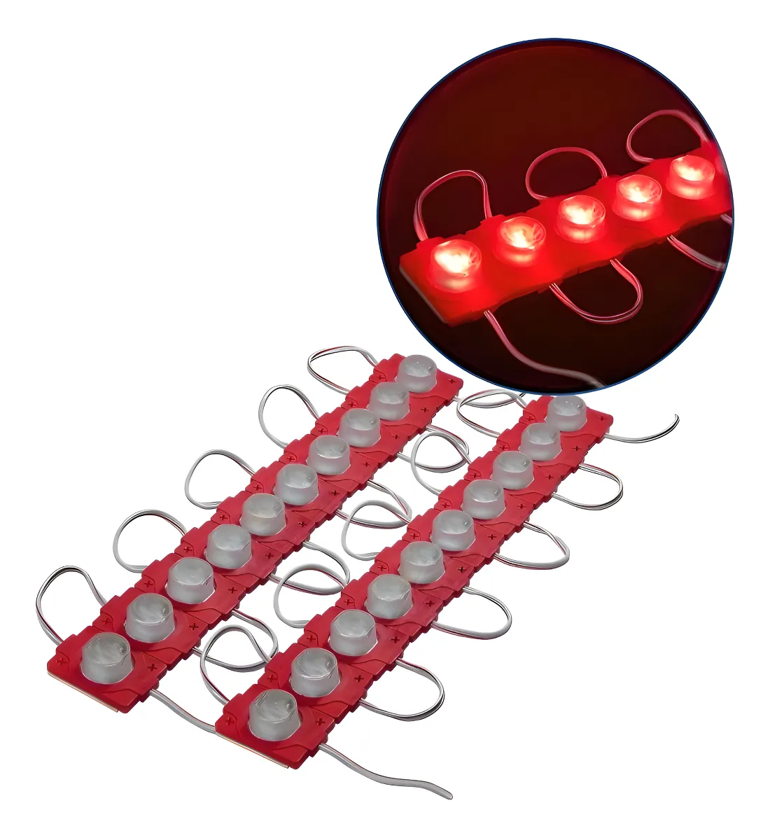 D_NQ_NP_2X_845576-MLA89274656816_082025-F