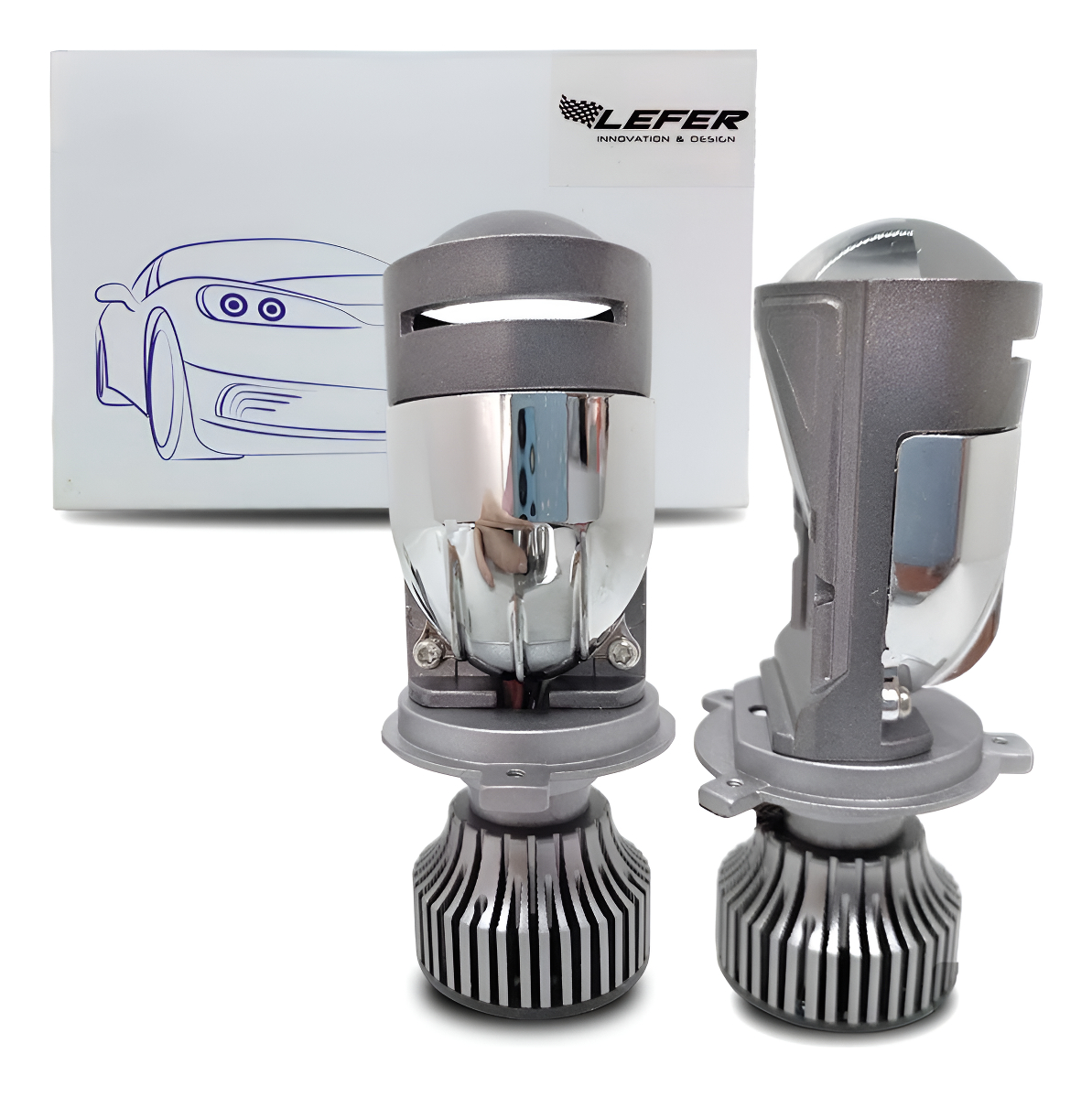 D_NQ_NP_2X_968290-MLA92325009971_092025-F